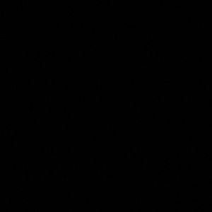 Meet your Posher, Jose